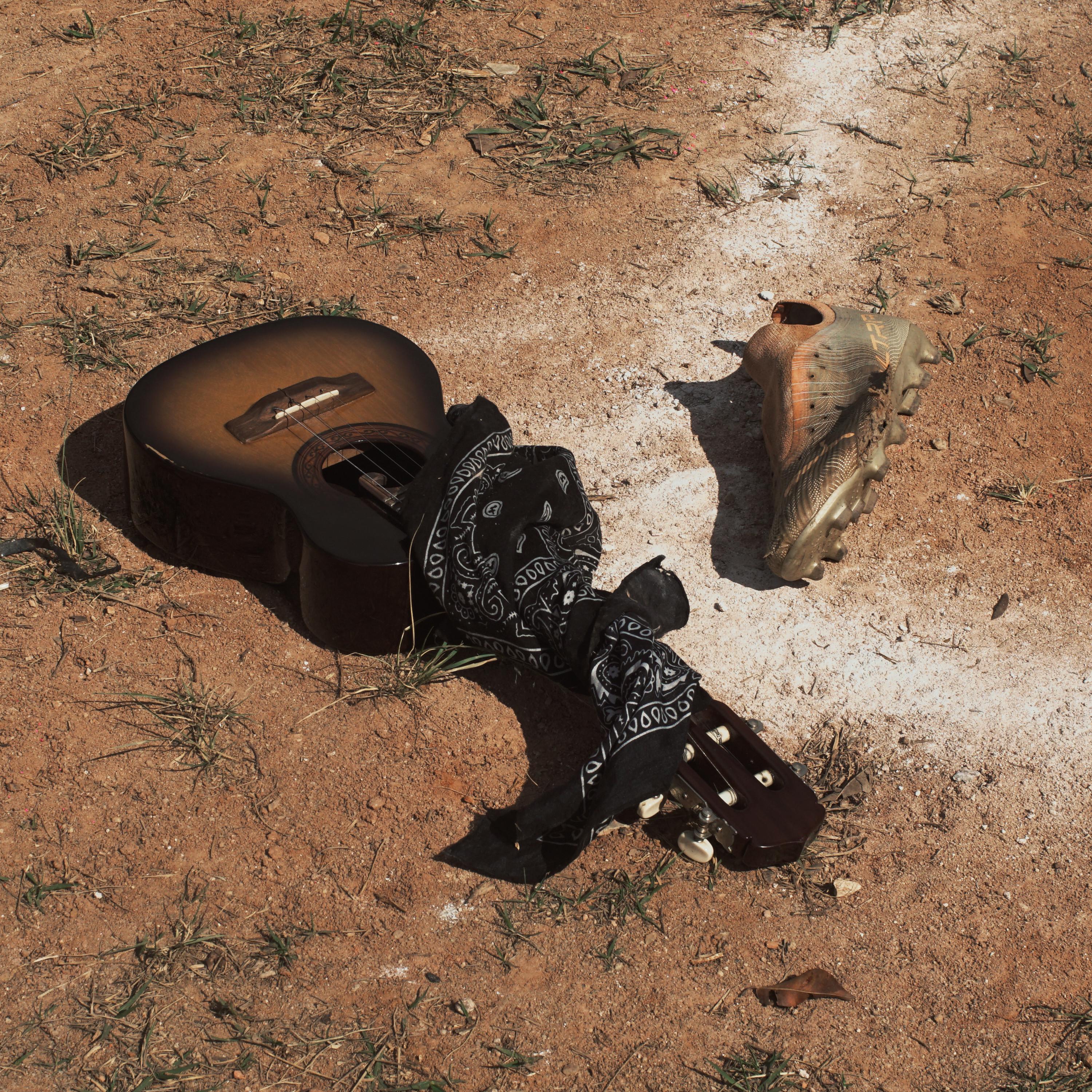 Rumores de Guerra 2.0