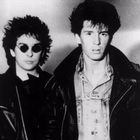 Climie Fisher