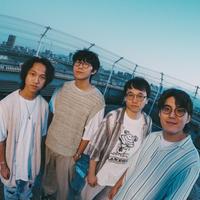Mango Street Papa 芒果街老爸