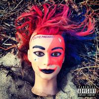 I Love Makonnen EP