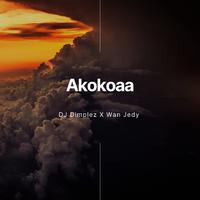 Akokoaa (Freestyle)