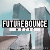 Future Bounce Music