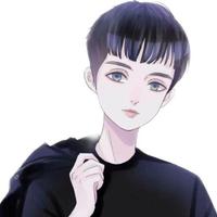 深七