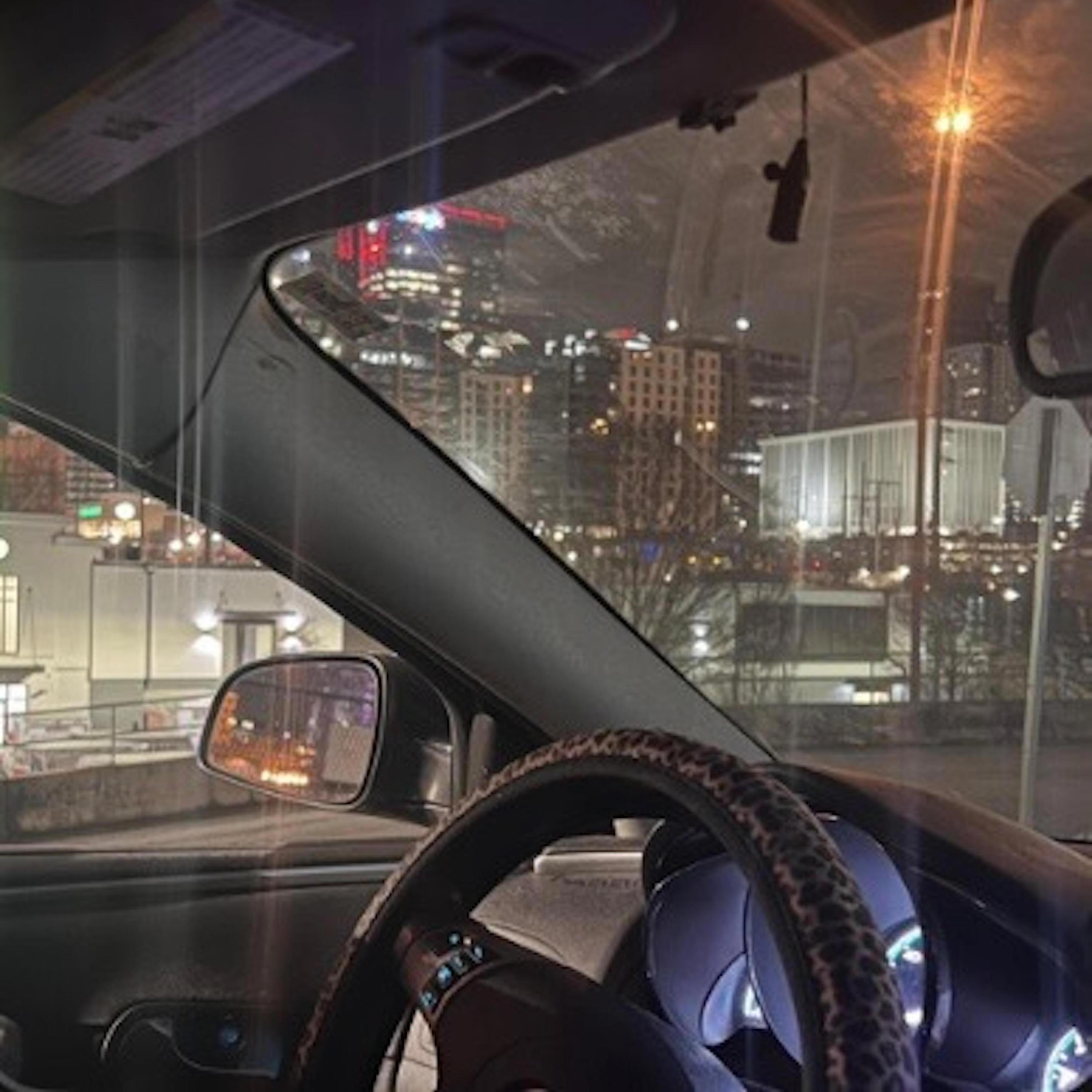 It's My World (feat. Woochiewobbler & Geeohhs)