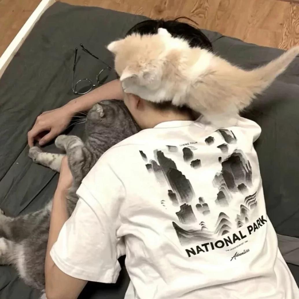 In Da CIu panpan（小潘潘 remix）