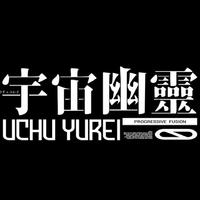 Uchu Yurei资料,Uchu Yurei最新歌曲,Uchu YureiMV视频,Uchu Yurei音乐专辑,Uchu Yurei好听的歌