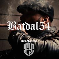 Batdal54