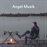 Angel Musik