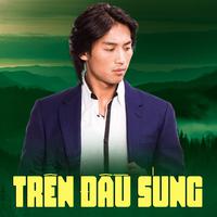 Trên Đầu Súng (Asia CD 306)