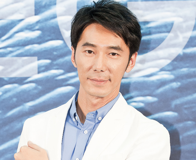 李李仁