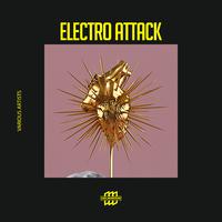 Electro Attack