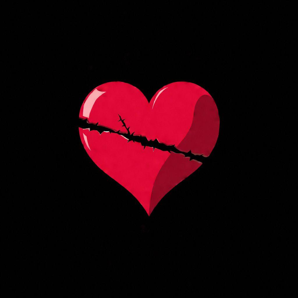 痛恨暧昧(prod by Keerad)