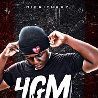 Dierichkay资料,Dierichkay最新歌曲,DierichkayMV视频,Dierichkay音乐专辑,Dierichkay好听的歌