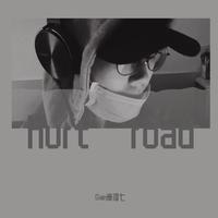 아픈 길(hurt road)