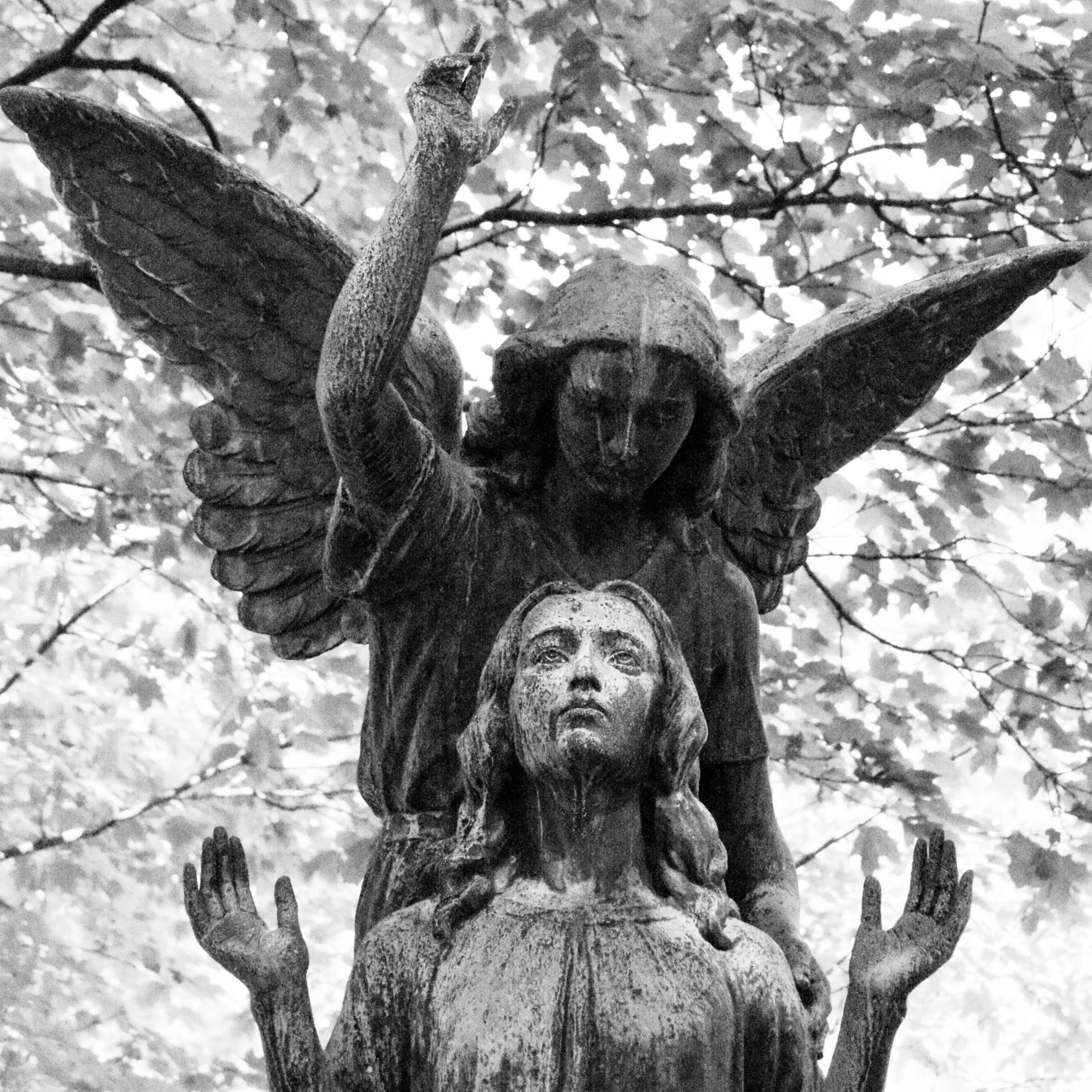 Azazel (feat. Zecki)