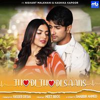 Thodi Thodi Saans