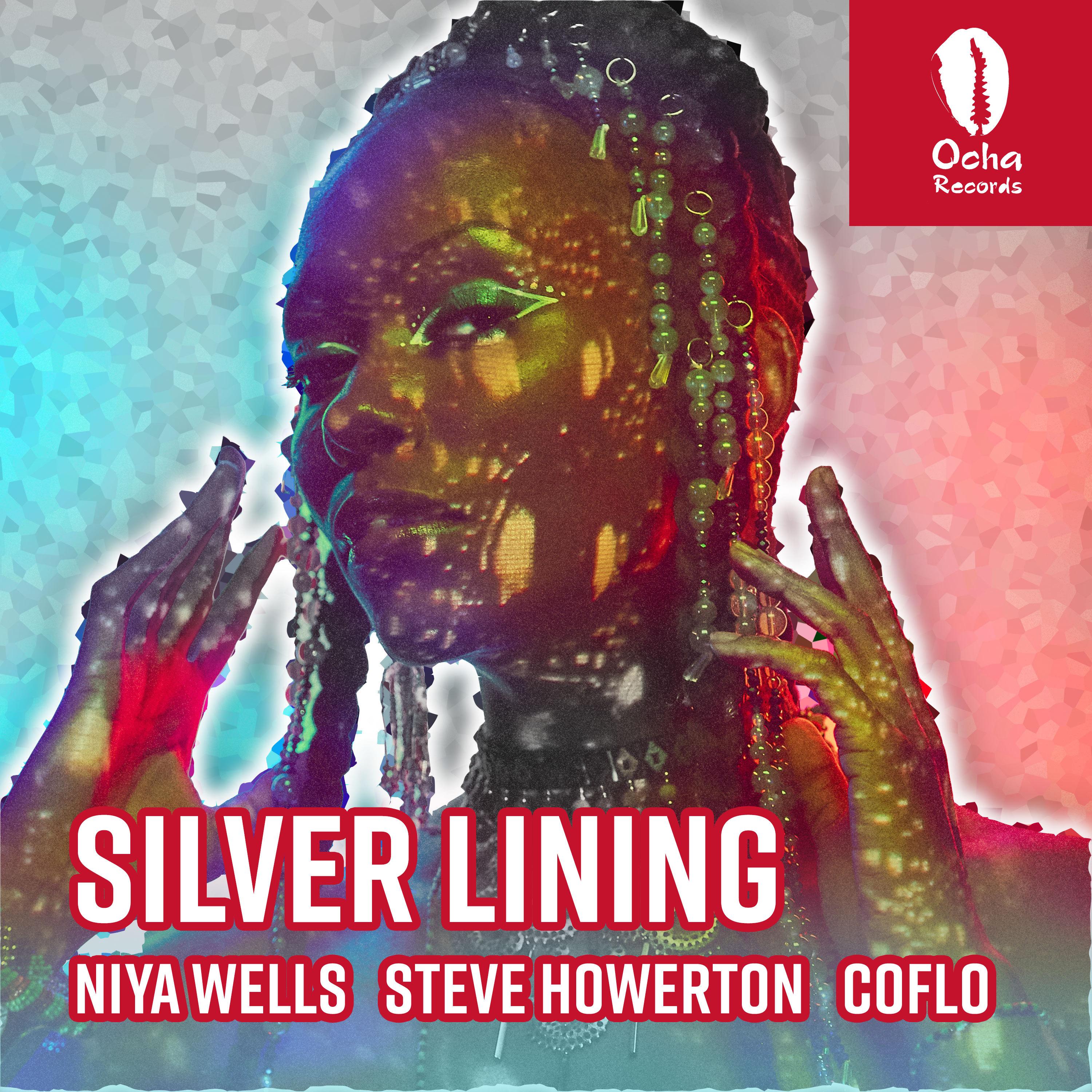 Silver Lining (Original Mix)