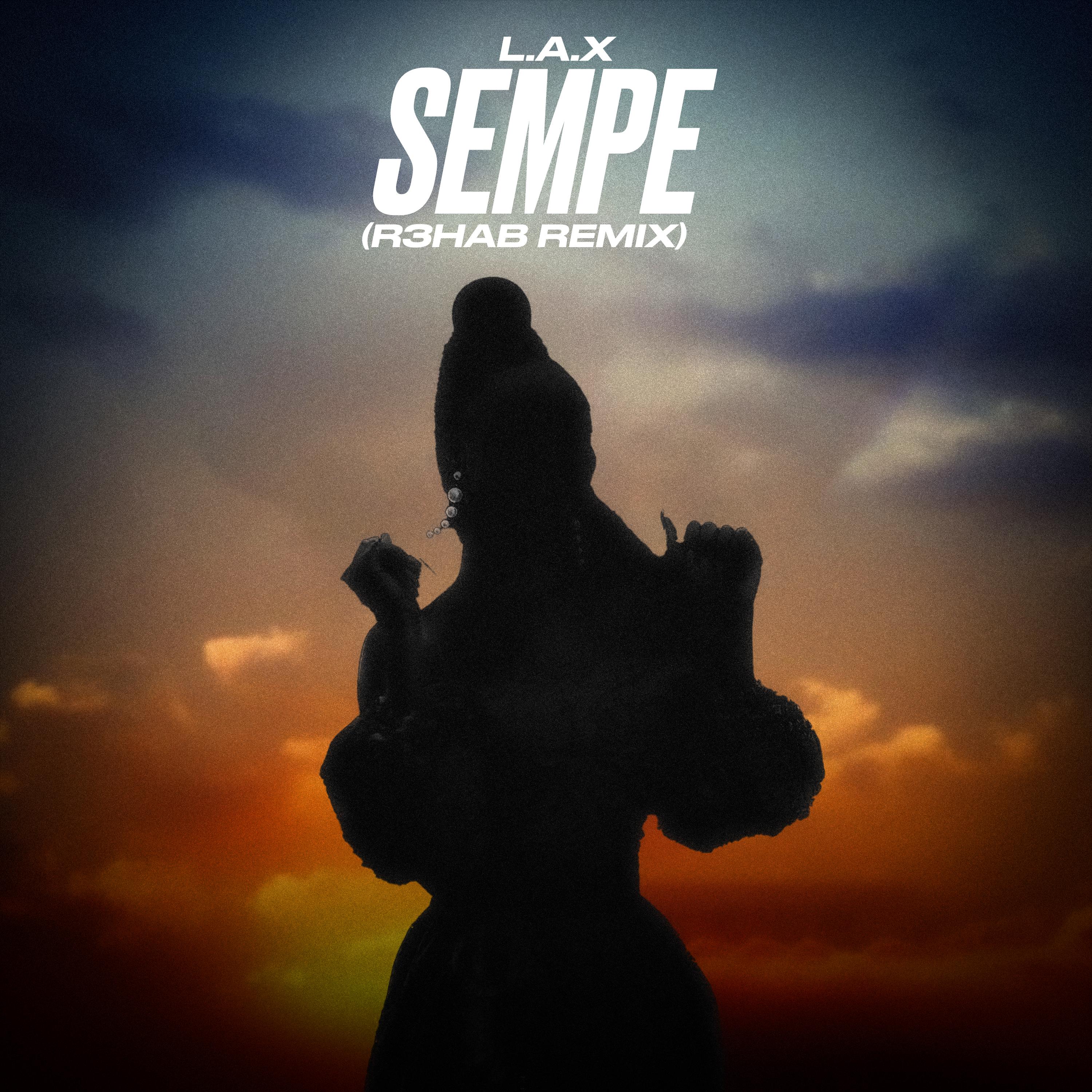 song-img