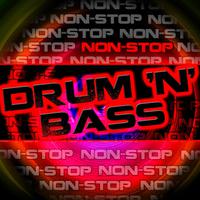 Non-Stop Drum 'N' Bass