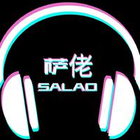 Salao资料,Salao最新歌曲,SalaoMV视频,Salao音乐专辑,Salao好听的歌