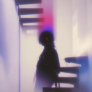 ATTACK封面