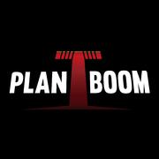 Plan Boom（爆炸计划）