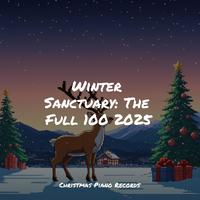 Winter Sanctuary: The Full 100 2025