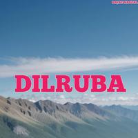 DILRUBA