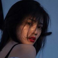 李伊曼