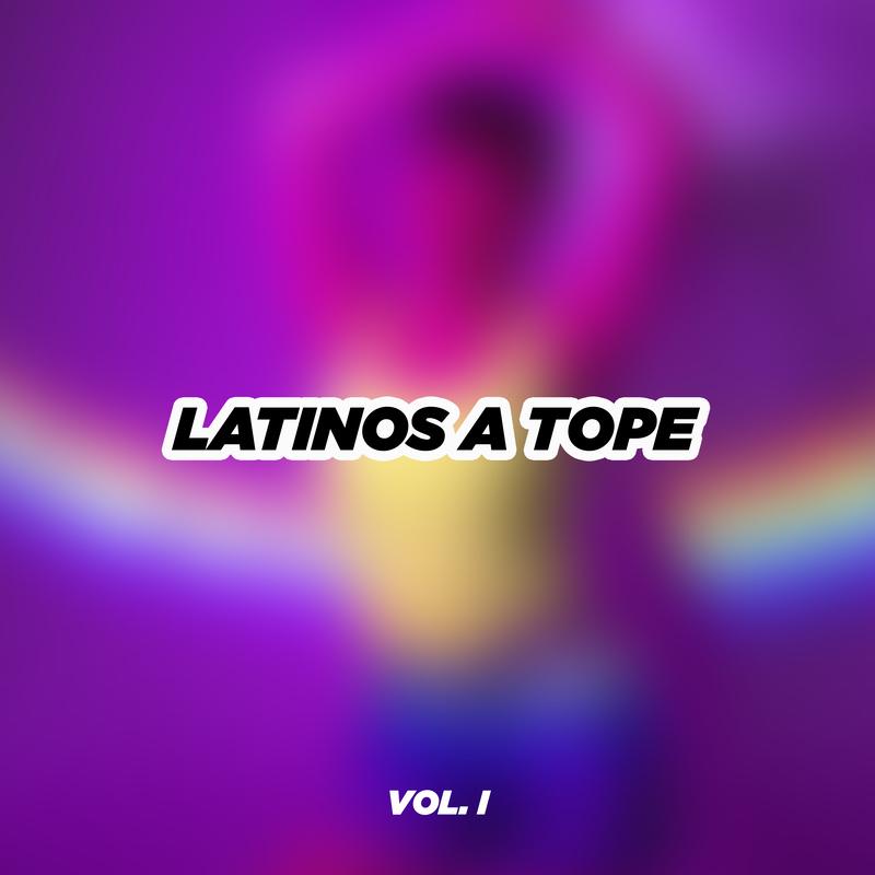 Hookah Bad Gyal 单曲 网易云音乐