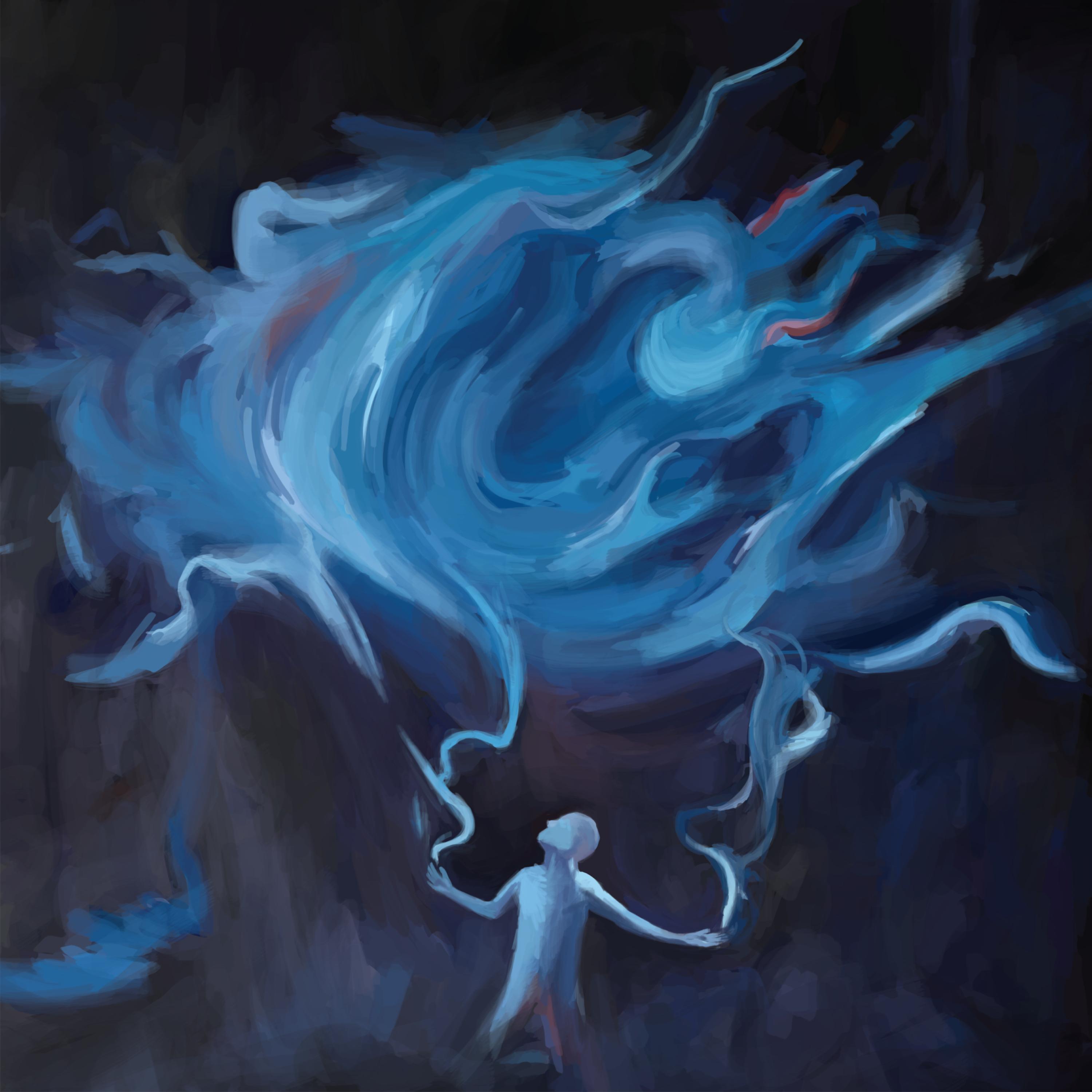 Galaxies (Bonus Track)