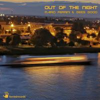 Out of the Night