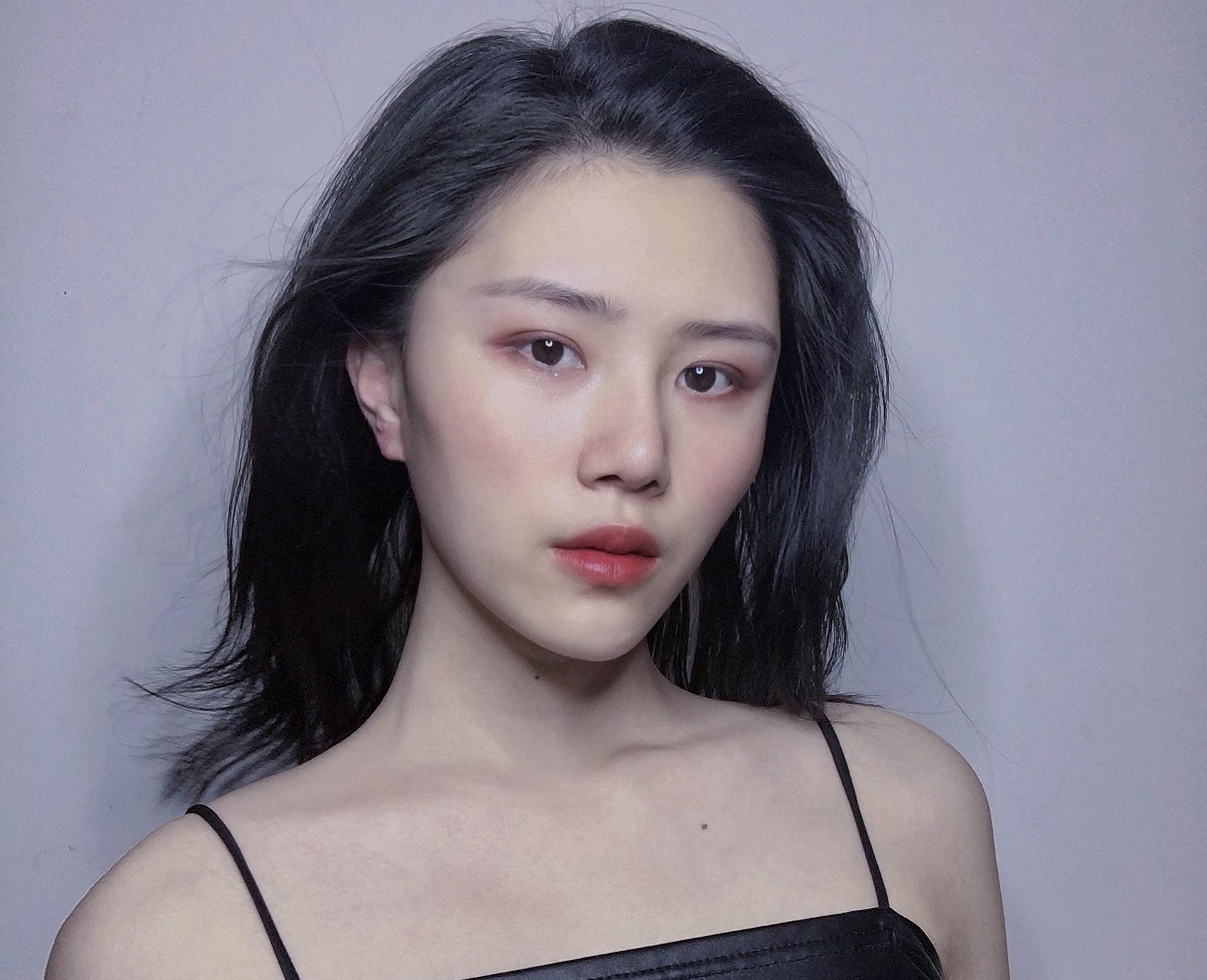 邱斯琛