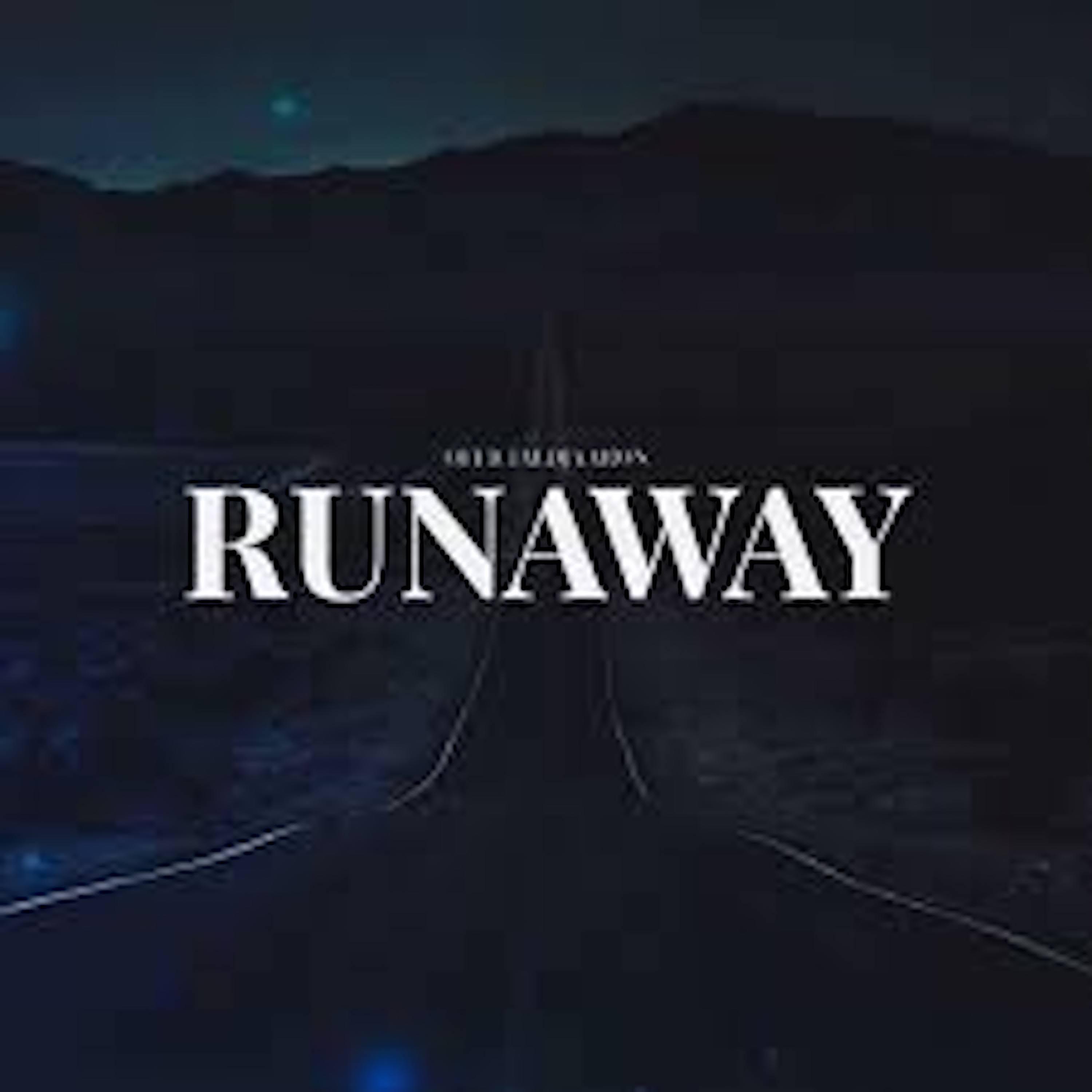 runaway