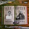 Vybz Kartel - Next Chapter