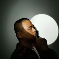 孙志文资料,孙志文最新歌曲,孙志文MV视频,孙志文音乐专辑,孙志文好听的歌