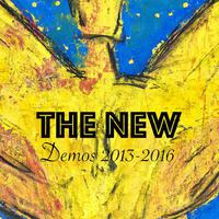 The New
