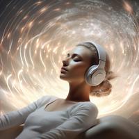 Relaxation Journey: Binaural Soothing Harmonies