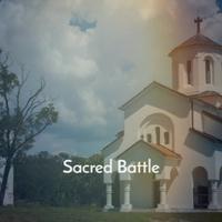 Sacred Battle