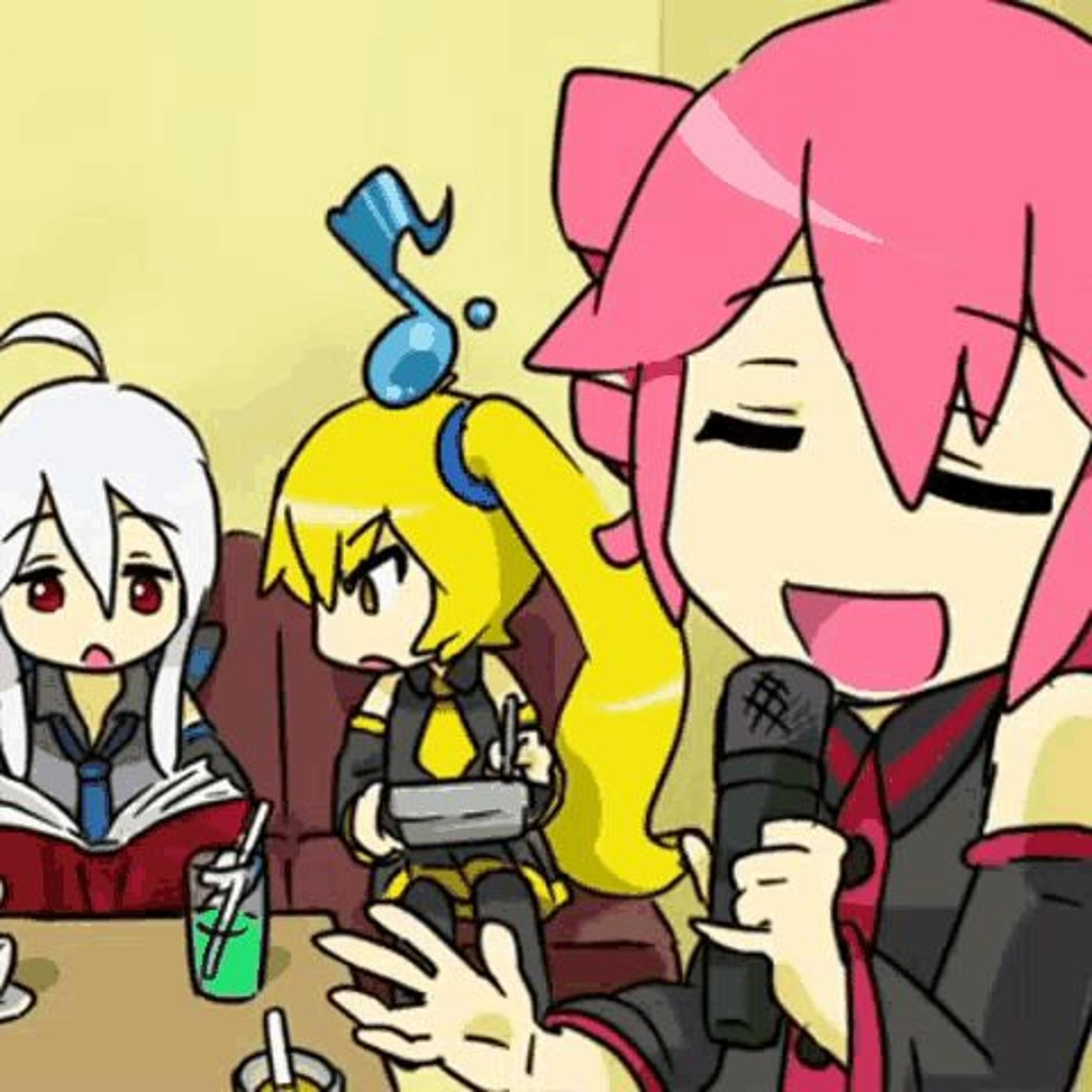 make that move (feat. shoya)