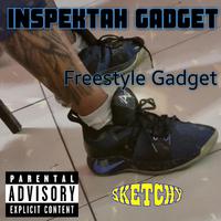 FreeStyle Gadget