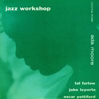 Jazz Workshop, Vol. 3 (feat. John Laporta, Tal Farlow & Oscar Pettiford) [Bonus Track Version]