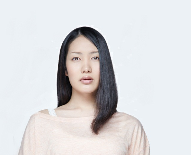 中村中