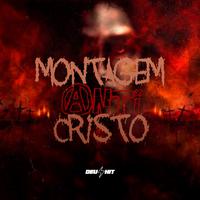 Montagem Anti Cristo