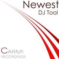 Newest - DJ Tool