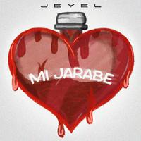 Mi Jarabe