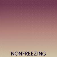 Nonfreezing