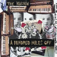 A Hundred Miles Off (U.S. Version)