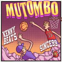 Mutombo