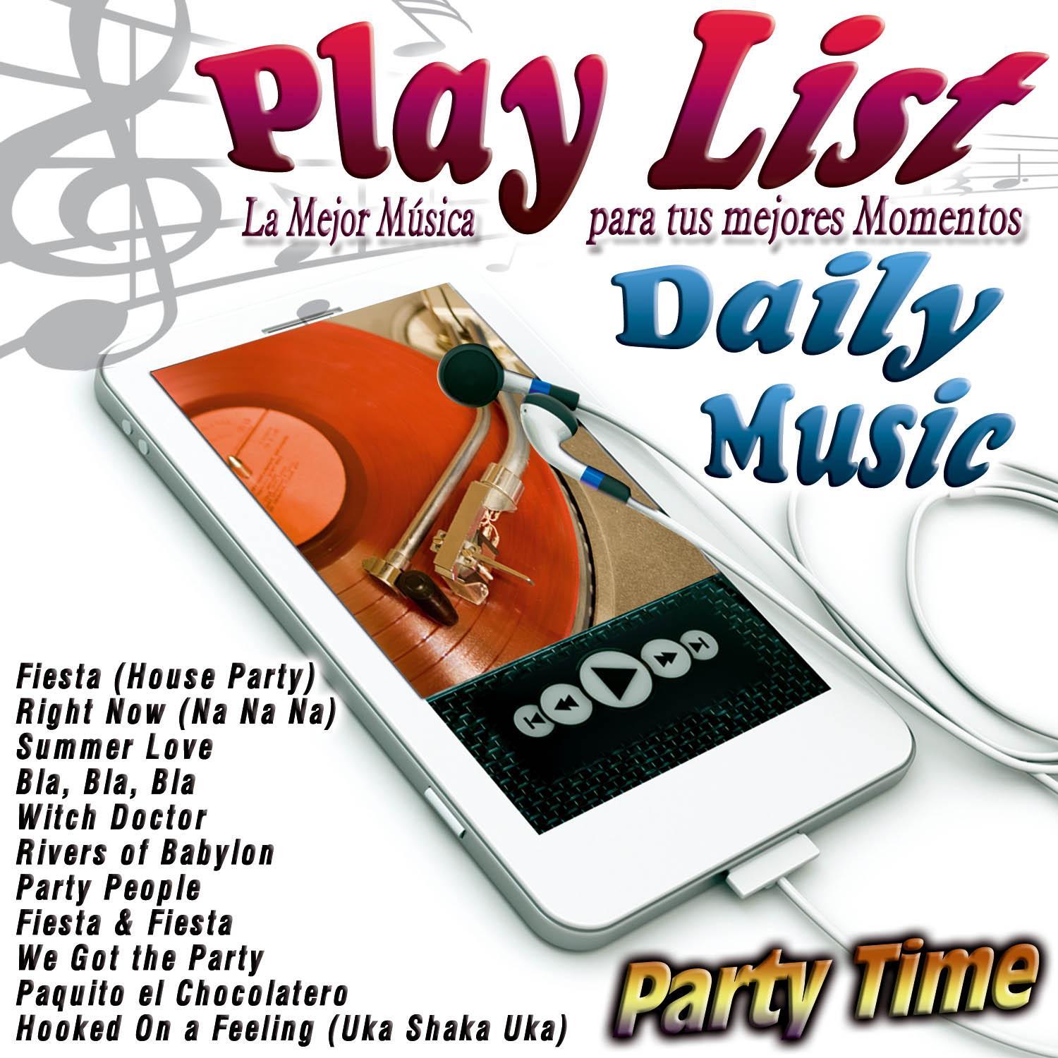 Hay Que Venir al Sur